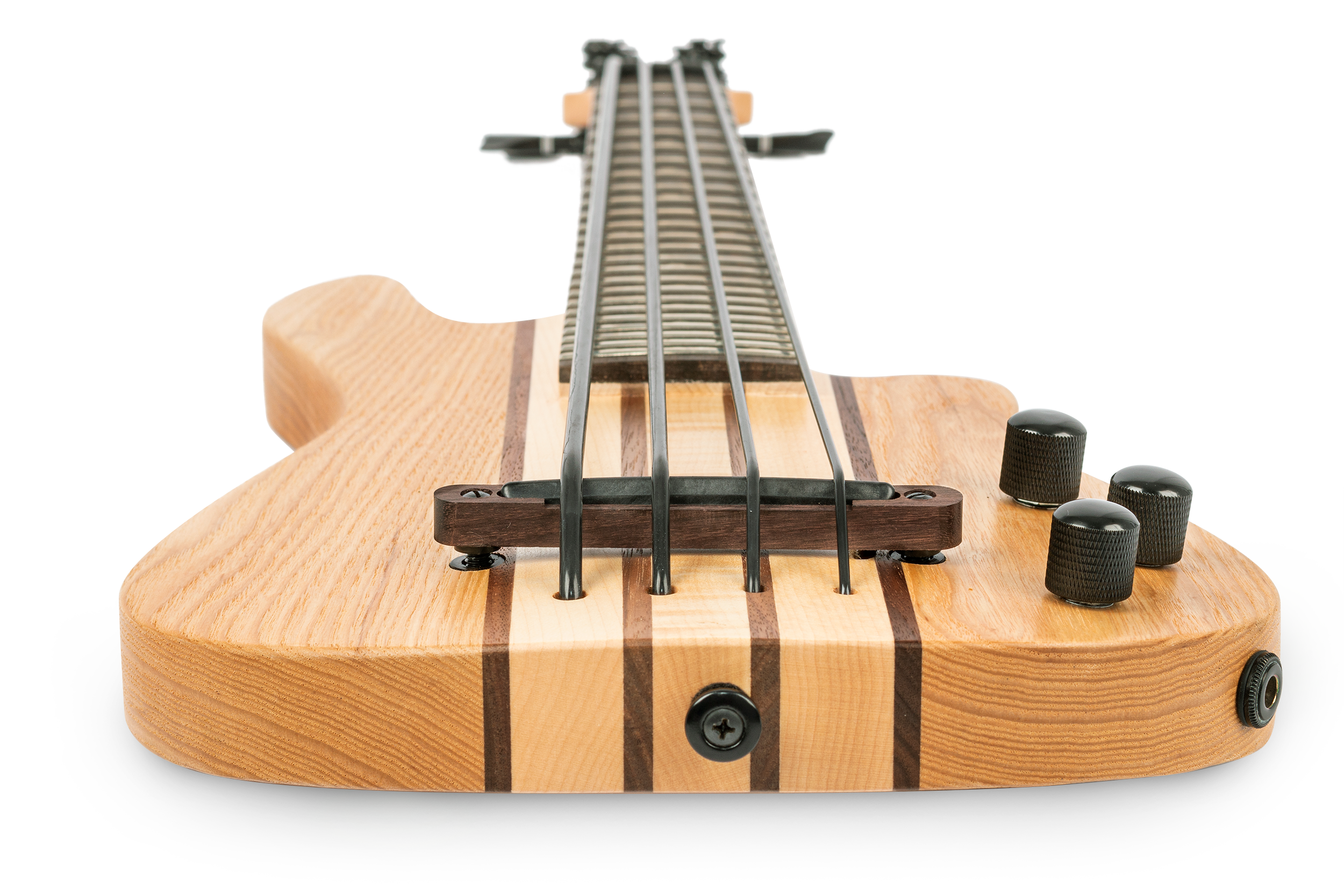 Mahalo | MEB1PRO | Uke Bass | Bass Ukulele Mahalo | MEB1PRO | Uke Bass | Bass Ukulele